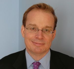 James Golden