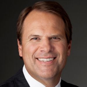 Steven J. Goulart