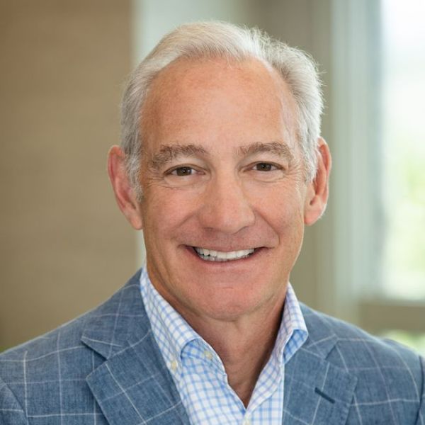 Greg Maffei