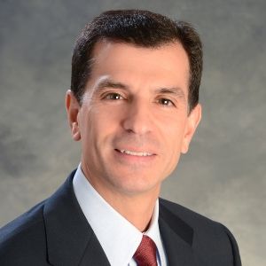 Manuel Guzman