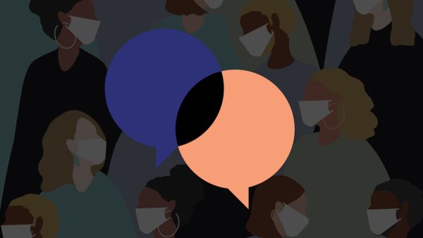 COVID-19 Impact Reveals Global Leadership Crisis, According to New Global Survey