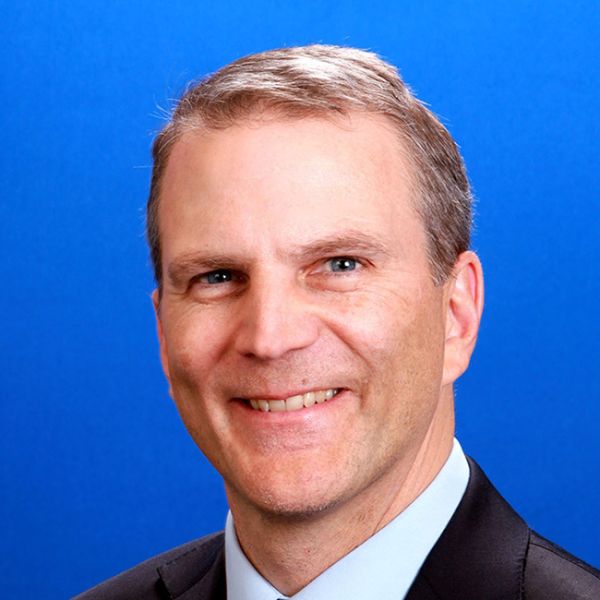 Christopher Hite