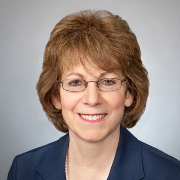 Ellie Hollander