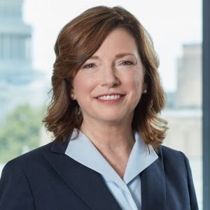 Barbara Humpton