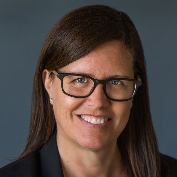 Grodstein Francine