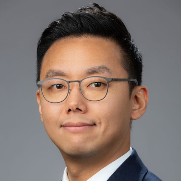 Hyeongyul Roh, PhD