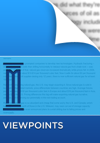 JOBS Act Titles V and VI: Comments on Proposed Changes to Exchange Act Registration Requirements