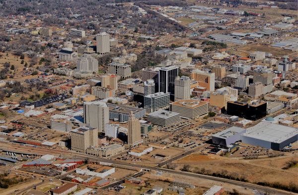 Opportunity Zone workshop series opens in Mississippi