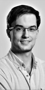Luka Jankovic