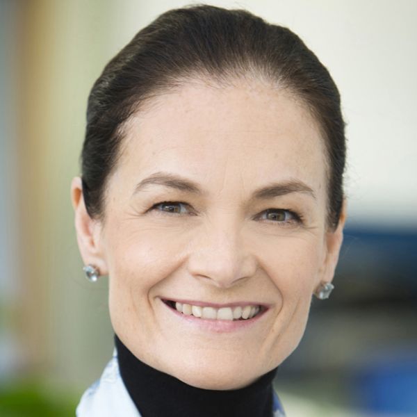 Annalisa Jenkins