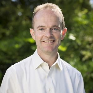 Dominic Jermey