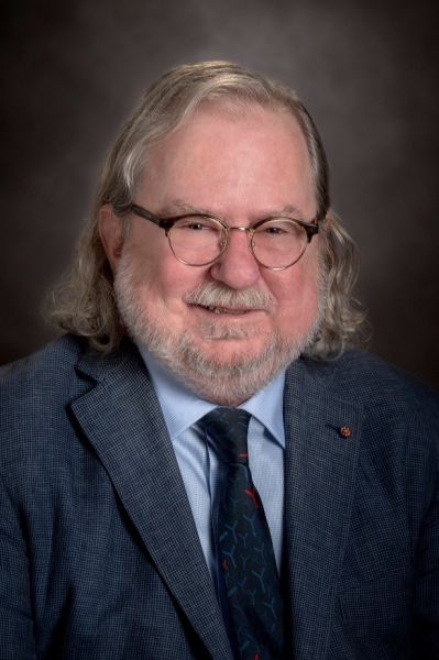 James Allison