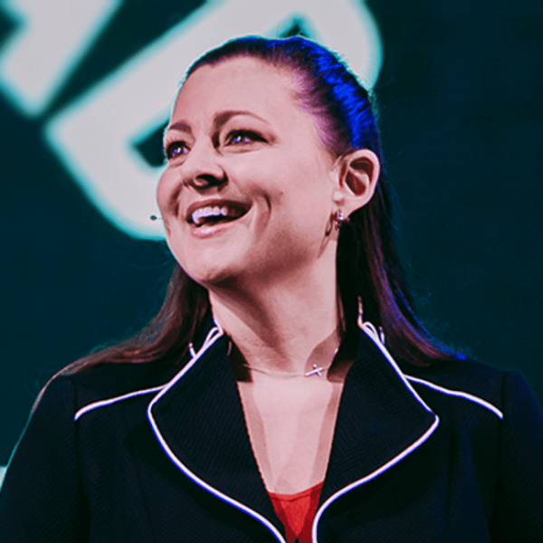 Jisella Dolan