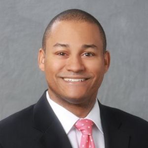 Sekou Kaalund