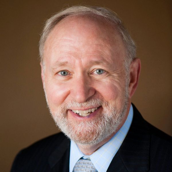 Michael Klowden