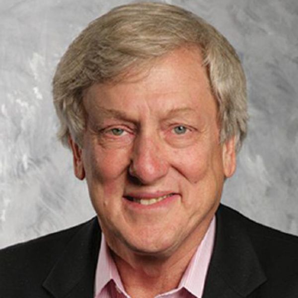 Robert Kramer
