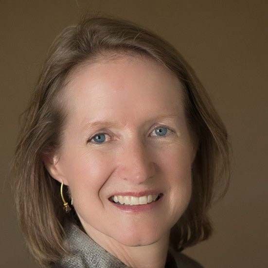 Kristin Schneeman