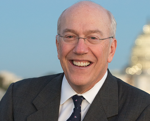 Kurt Newman