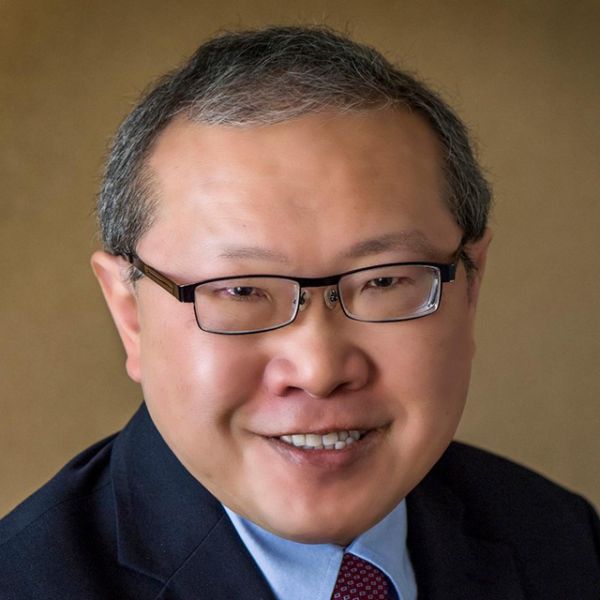 William Lee
