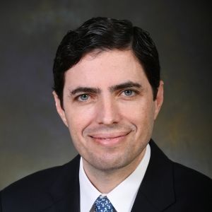 Gonzalo Luchetti
