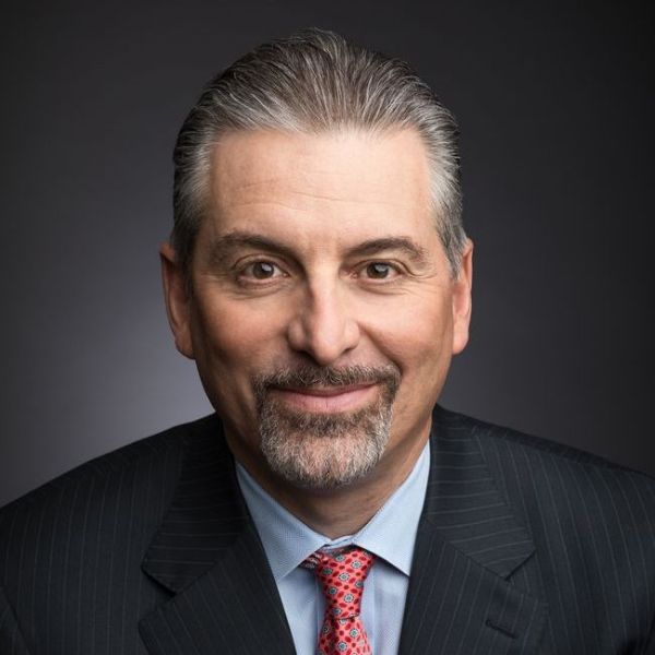 Lou Maiuri