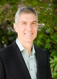 Paul Markovich