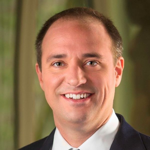 Matt Maddox