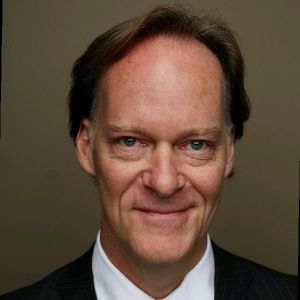 Ian G. McKay