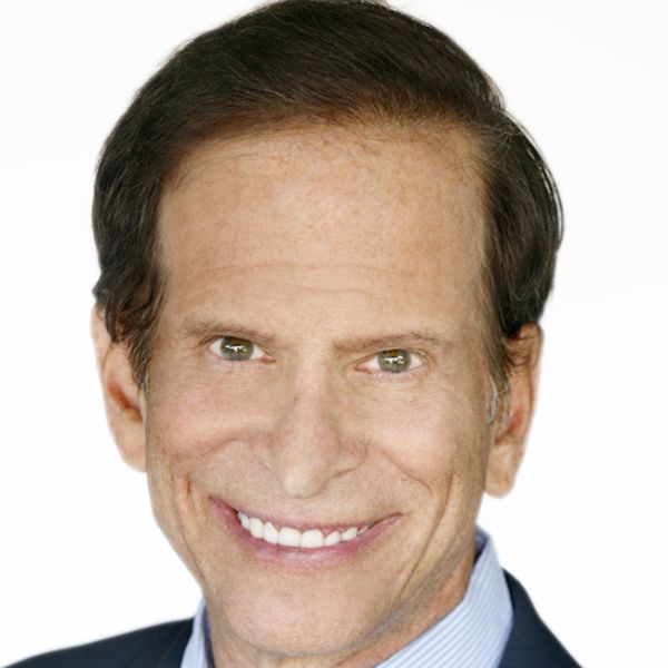 Richard Merkin