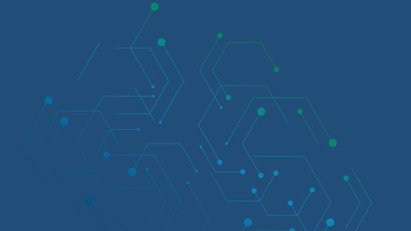 Lessons Learned from COVID-19: How the Biomedical Research Community Can Expedite Innovation