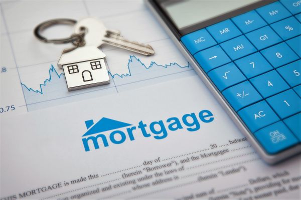 Milken Institute Responds to Federal Housing Finance Reform Plans