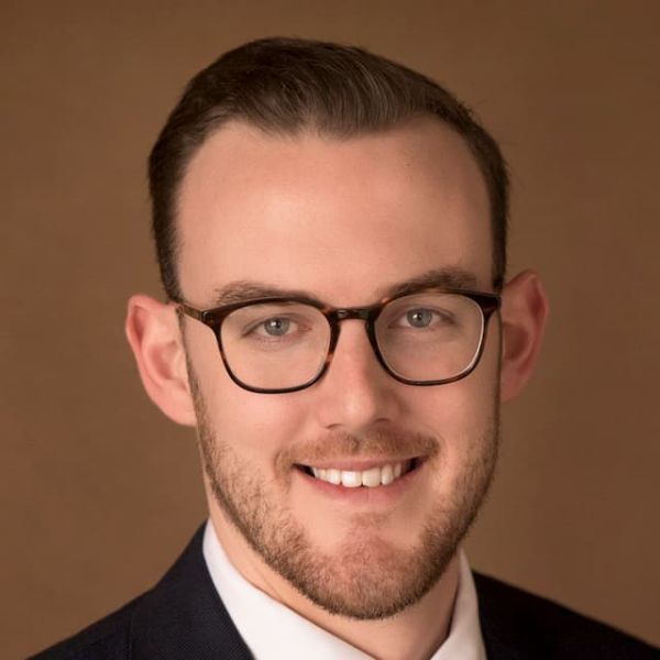 Dan Murphy