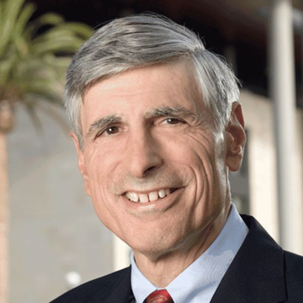 Philip A. Pizzo, MD