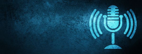 Michael Milken engages crisis leaders in new podcast