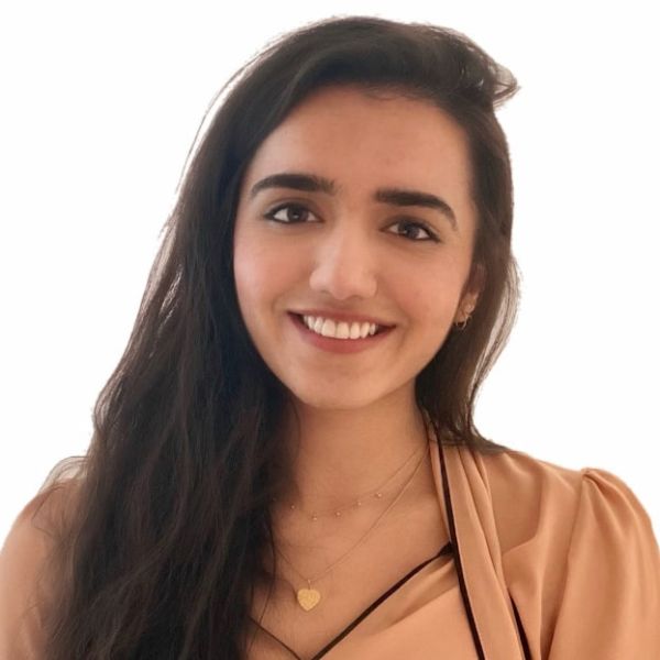 Ragini Chawla