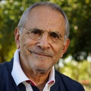 José Ramos Horta