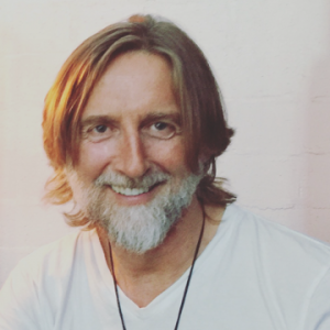 Nick Reed