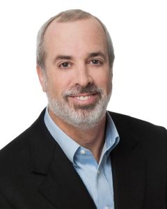Ric Edelman