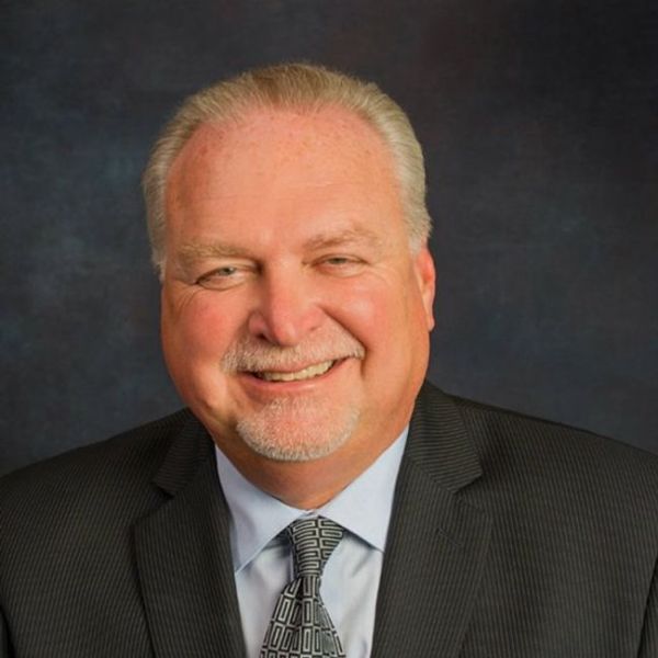 Richard Moscicki