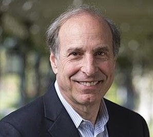 Rod Hochman