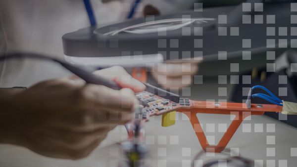 Massachusetts Is the Best State for Technology and Science, Says Milken Institute