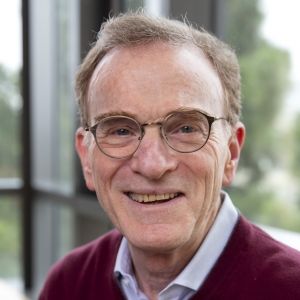 Randy Schekman