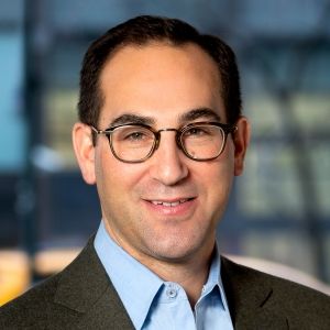 Andy Schmeltz