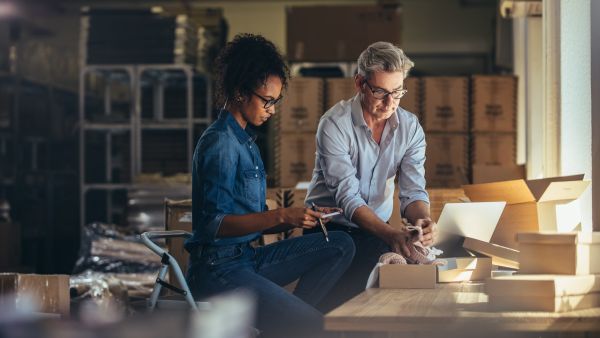 Milken Institute advises small business owners on actions needed now to survive crisis