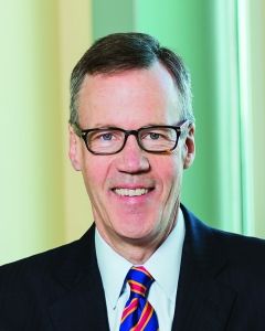 Christopher Smart