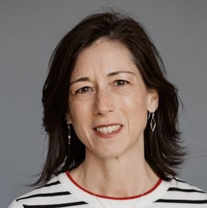 Amy Smith