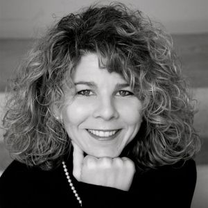 Stacy L. Smith