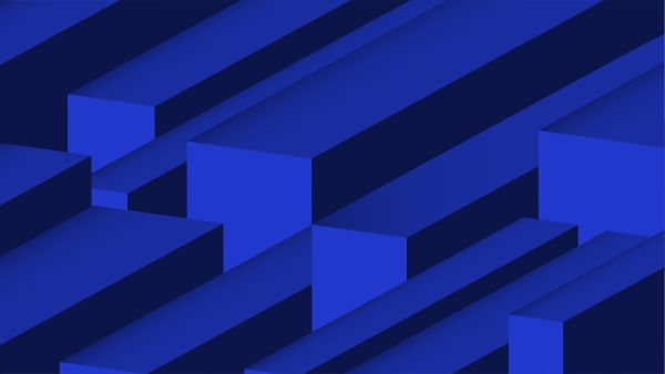 Milken Institute Summer Series convenes world leaders to examine life and business post-COVID-19: June 22-June 26