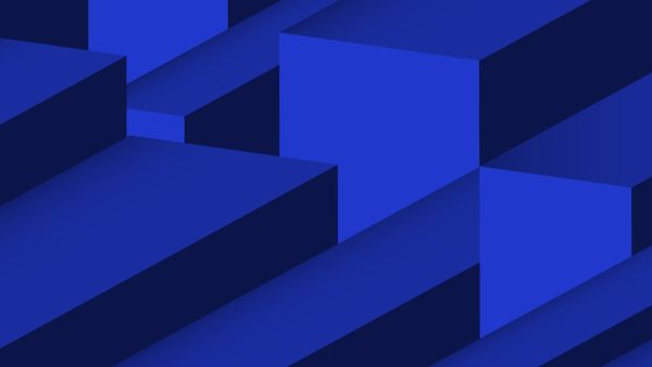 Milken Institute hosts Summer Series examining life and business amid-COVID-19