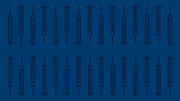 Milken Institute teams with First Person to explain the race to a COVID-19 vaccine